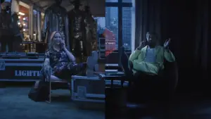 Backdrop to the movie "The Fall Guy" #572086