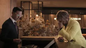 Backdrop to the movie "The Fall Guy" #572287