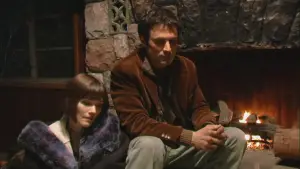 Backdrop to the movie "The Man from Earth" #716359