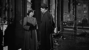 Backdrop to the movie "The Third Man" #699957