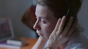 Backdrop to the movie "Después" #789582