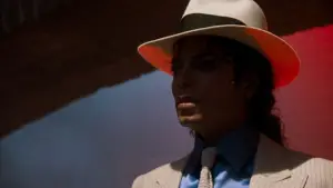 Backdrop to the movie "Moonwalker" #722939