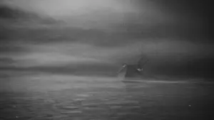 Backdrop to the movie "Ugetsu" #751686