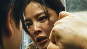 Backdrop to the movie "The Sun Rises on Us All" #579637