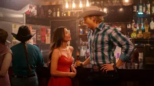 Backdrop to the movie "The Wrong Paris" #597568