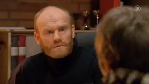 Backdrop to the movie "Wallander: The Brothers" #614777