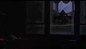 Backdrop to the movie "Doctor Zhivago" #209152