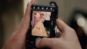 Backdrop to the movie "27 Dresses" #843102