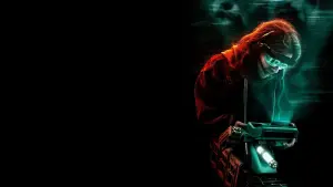 Watch film Ghost Project | Trailer