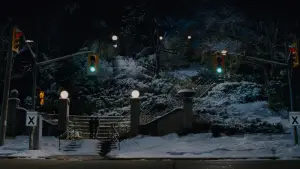 Backdrop to the movie "Scott Pilgrim vs. the World" #617916