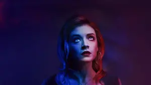 Backdrop to the movie "A Good Woman Is Hard to Find" #419667