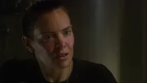 Backdrop to the movie "Starship Troopers 2: Hero of the Federation" #344685