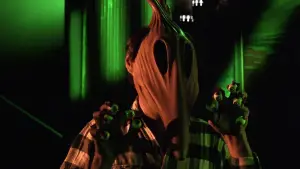 Backdrop to the movie "Beetlejuice" #662189