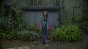 Backdrop to the movie "Bring Her Back" #548083