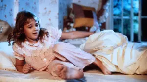 Backdrop to the movie "Cat