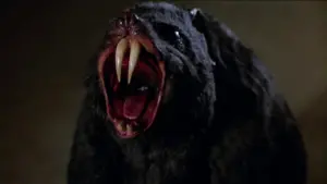 Backdrop to the movie "Deadly Eyes" #500962