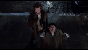 Backdrop to the movie "Home Alone 2: Lost in New York" #567243