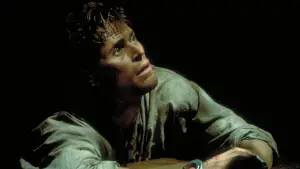 Backdrop to the movie "The English Patient" #732615