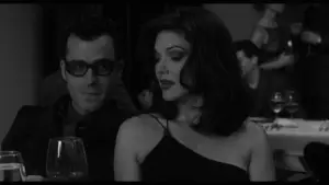 Backdrop to the movie "Mulholland Drive" #608787