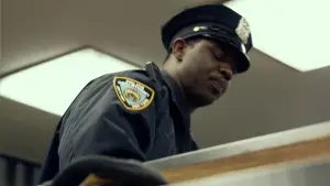 Backdrop to the movie "Nerve" #732592