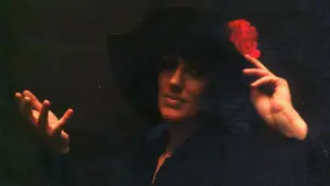 Backdrop to the movie "Never Look Away" #761933