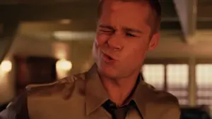 Backdrop to the movie "Ocean