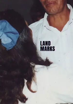 Poster to the movie "Our Land" #768842