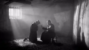 Backdrop to the movie "Paths of Glory" #749740