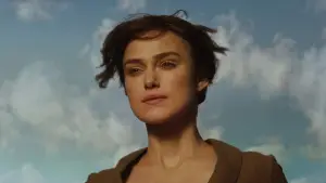 Backdrop to the movie "Pride & Prejudice" #575715