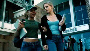 Backdrop to the movie "Pulse" #491678