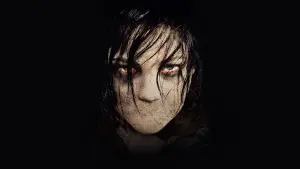 Backdrop to the movie "Silent Hill: Revelation 3D" #806723