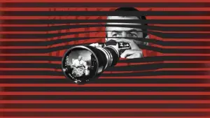 Backdrop to the movie "Rear Window" #633200