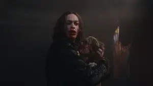 Backdrop to the movie "Dracula" #510057