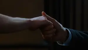 Backdrop to the movie "Spider-Man 3" #570563