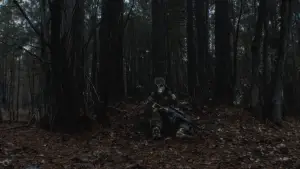 Backdrop to the movie "S.T.A.L.K.E.R. Shadow of the Zone" #704737