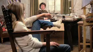 Backdrop to the movie "Straw Dogs" #727541