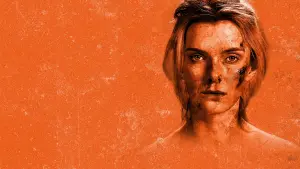 Backdrop to the movie "The Hunt" #270444