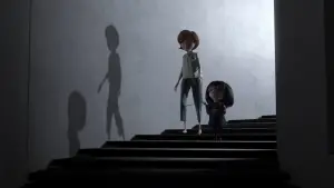 Backdrop to the movie "The Incredibles" #576989