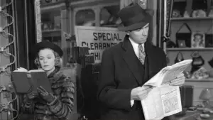 Backdrop to the movie "The Shop Around the Corner" #749898