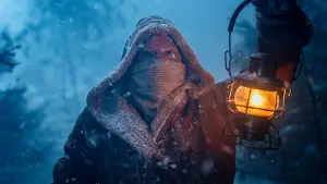 Backdrop to the movie "The Yeti" #775378