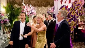 Backdrop to the movie "What Happens in Vegas" #303915