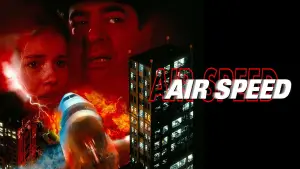 Backdrop to the movie "Airspeed" #724993