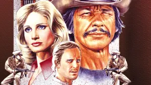 Backdrop to the movie "Breakout" #421314