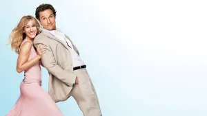 Backdrop to the movie "Failure to Launch" #347740