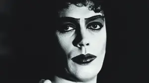 Backdrop to the movie "Strange Journey: The Story of Rocky Horror" #668591