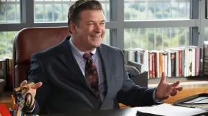 Backdrop to the movie "My Best Friend