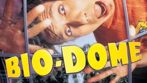 Backdrop to the movie "Bio-Dome" #155025