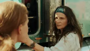 Backdrop to the movie "Paradise Highway" #375662