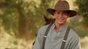 Backdrop to the movie "Love