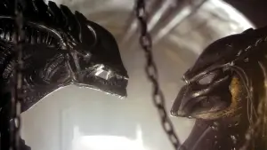 Backdrop to the movie "Aliens vs Predator: Requiem" #839670
